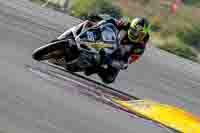 motorbikes;no-limits;november-2022;peter-wileman-photography;portimao;portugal;trackday-digital-images
